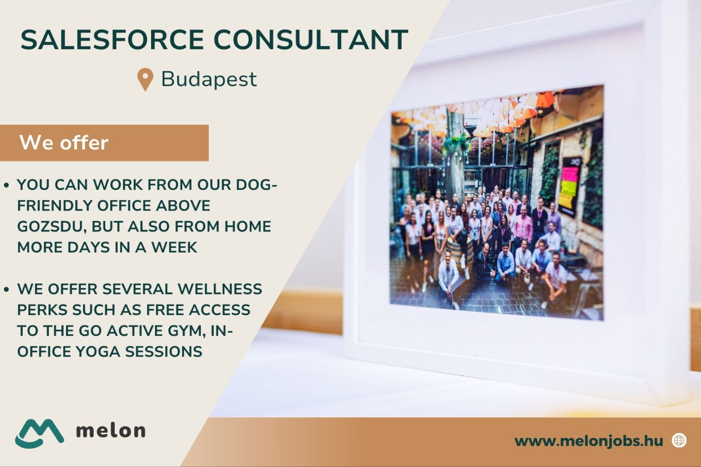 Attention CRM Consulting Kft