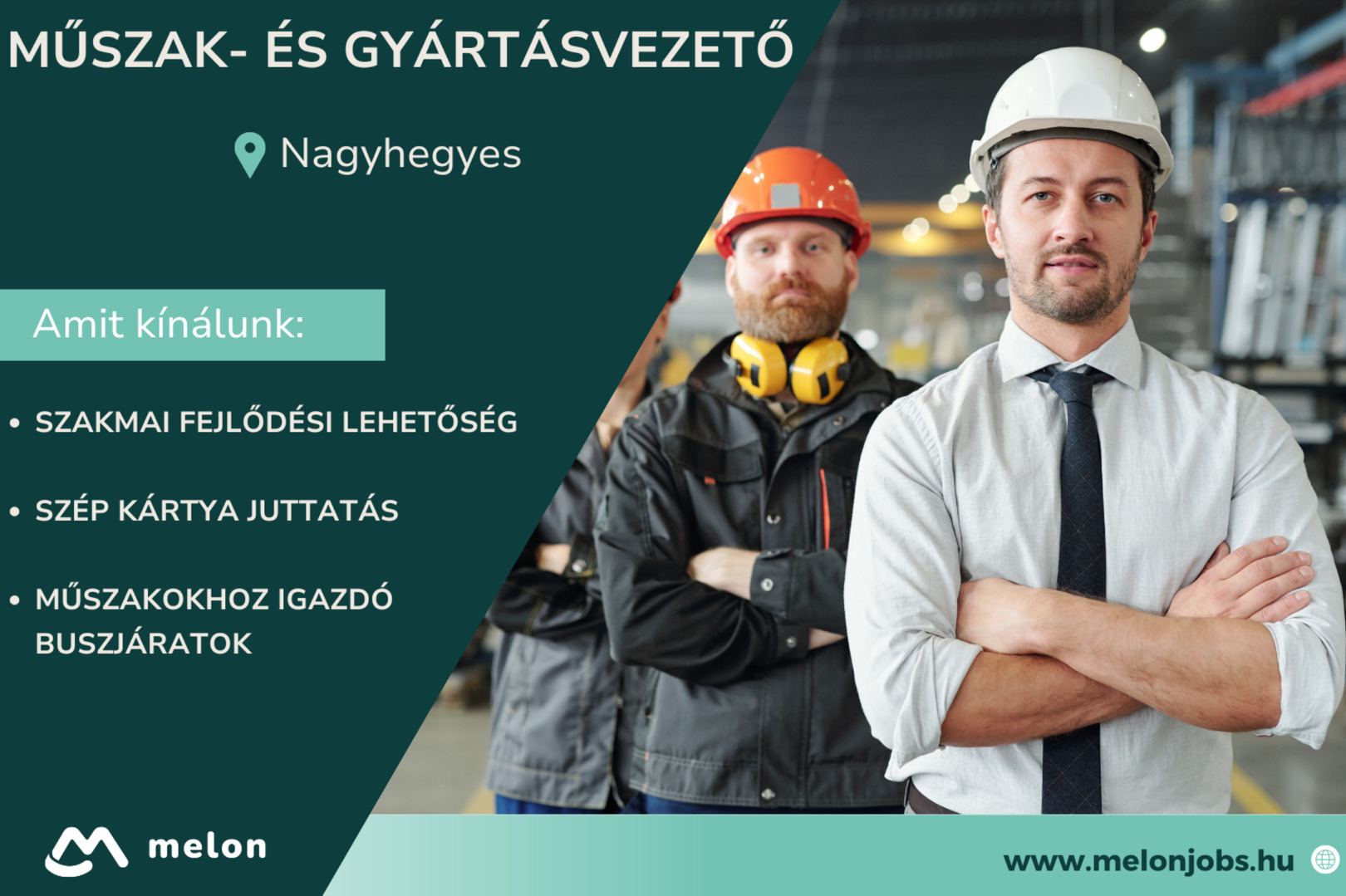 Nagyhegyesi TAKARMÁNY Kft.