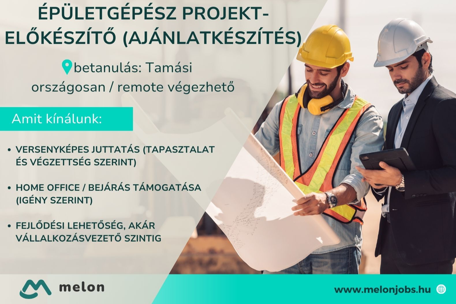 Kiss Épületgépész Kft