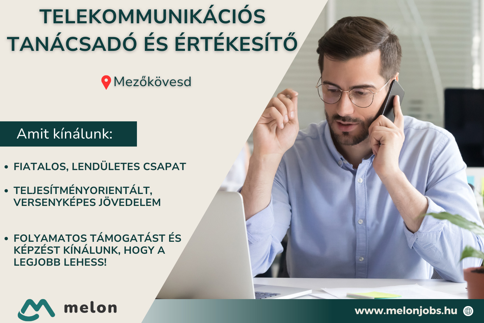 MOBILPARTNER HUNGARY Kft.