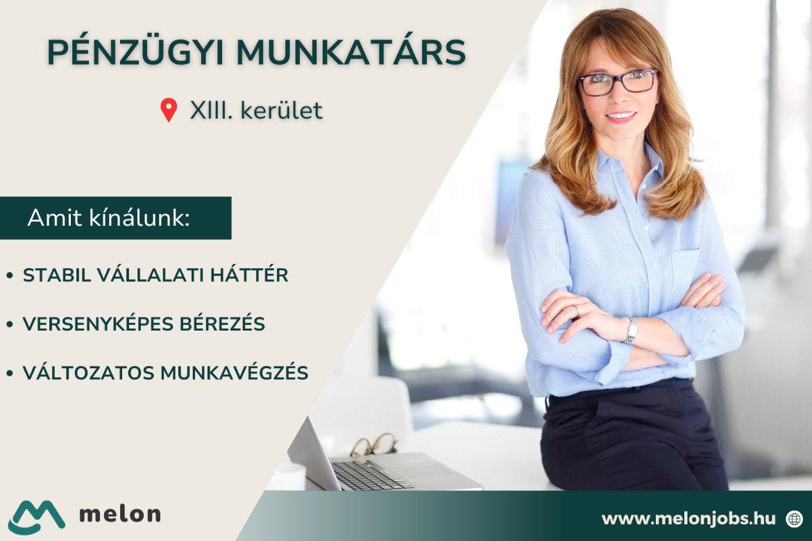 SmartFM Ingatlanüzemeltető Kft.