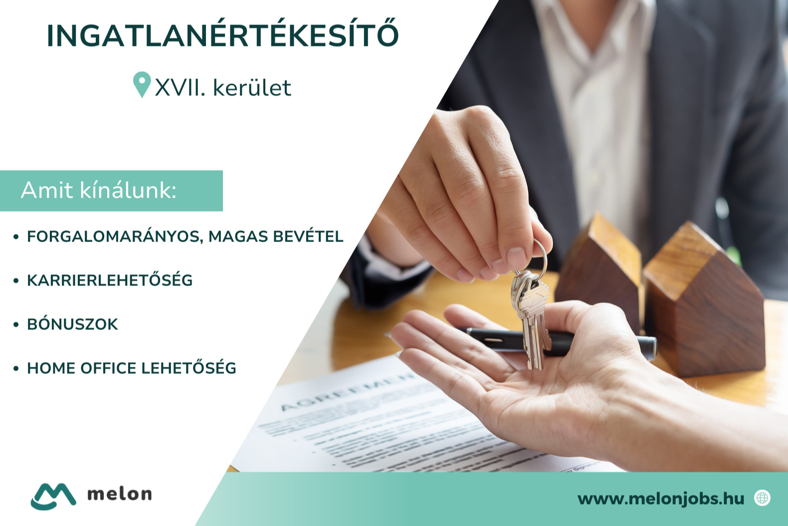 Ingatlan Specialista Kft