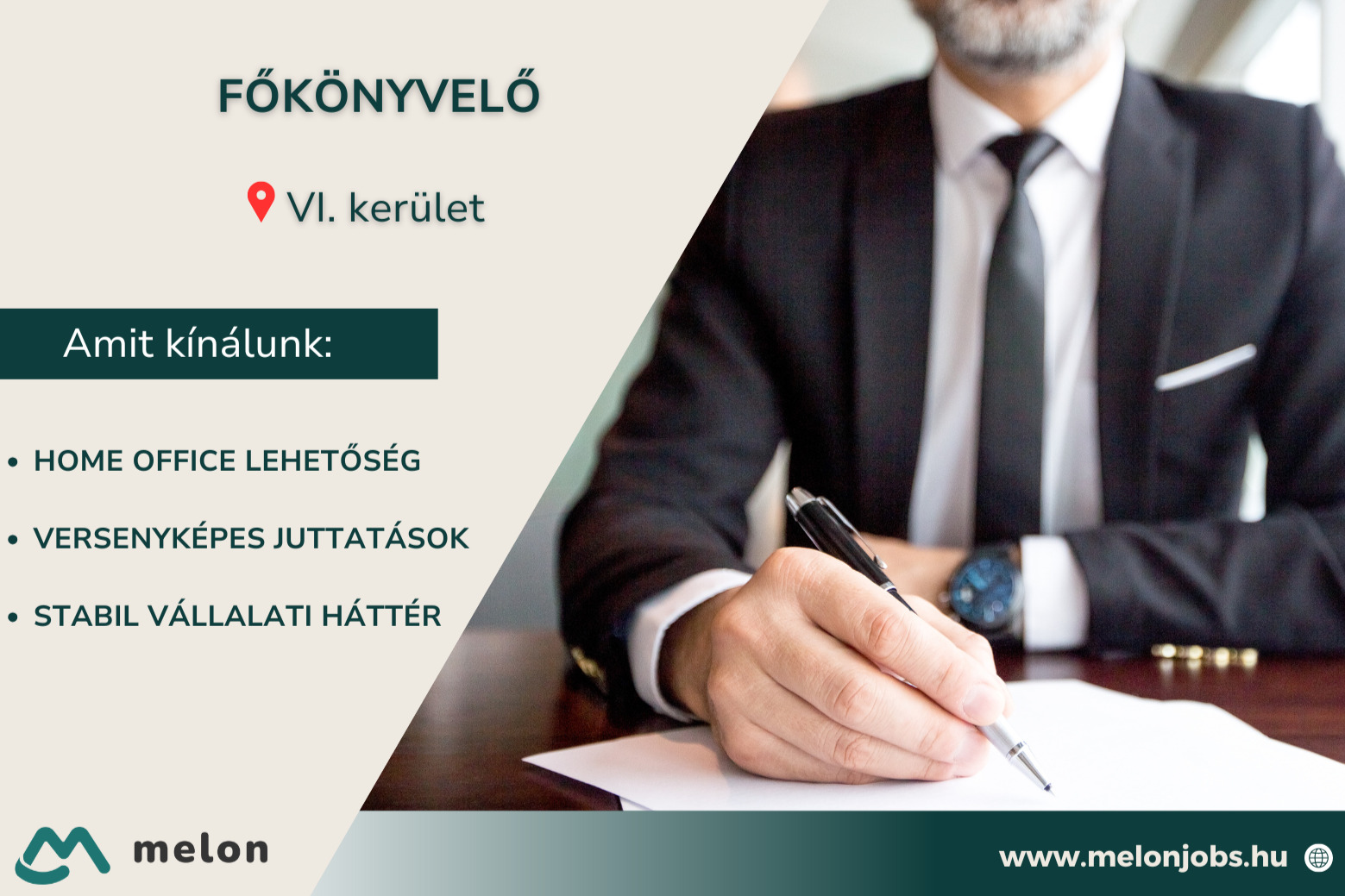 HV-PK Könyvelőiroda Kft.