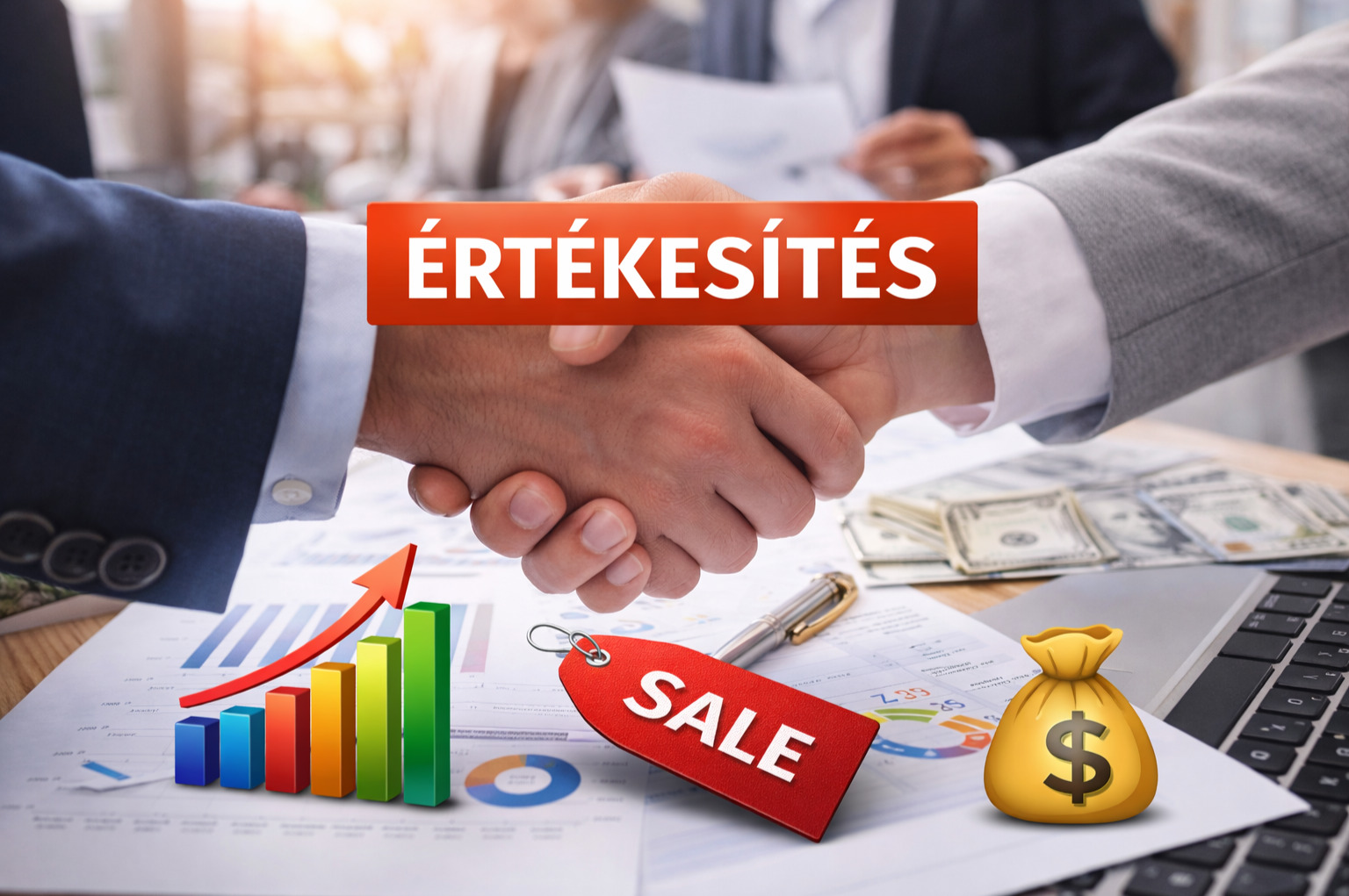 Pénzügyi Akadémia Kft.