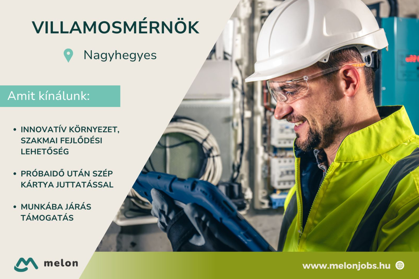 Nagyhegyesi TAKARMÁNY Kft.