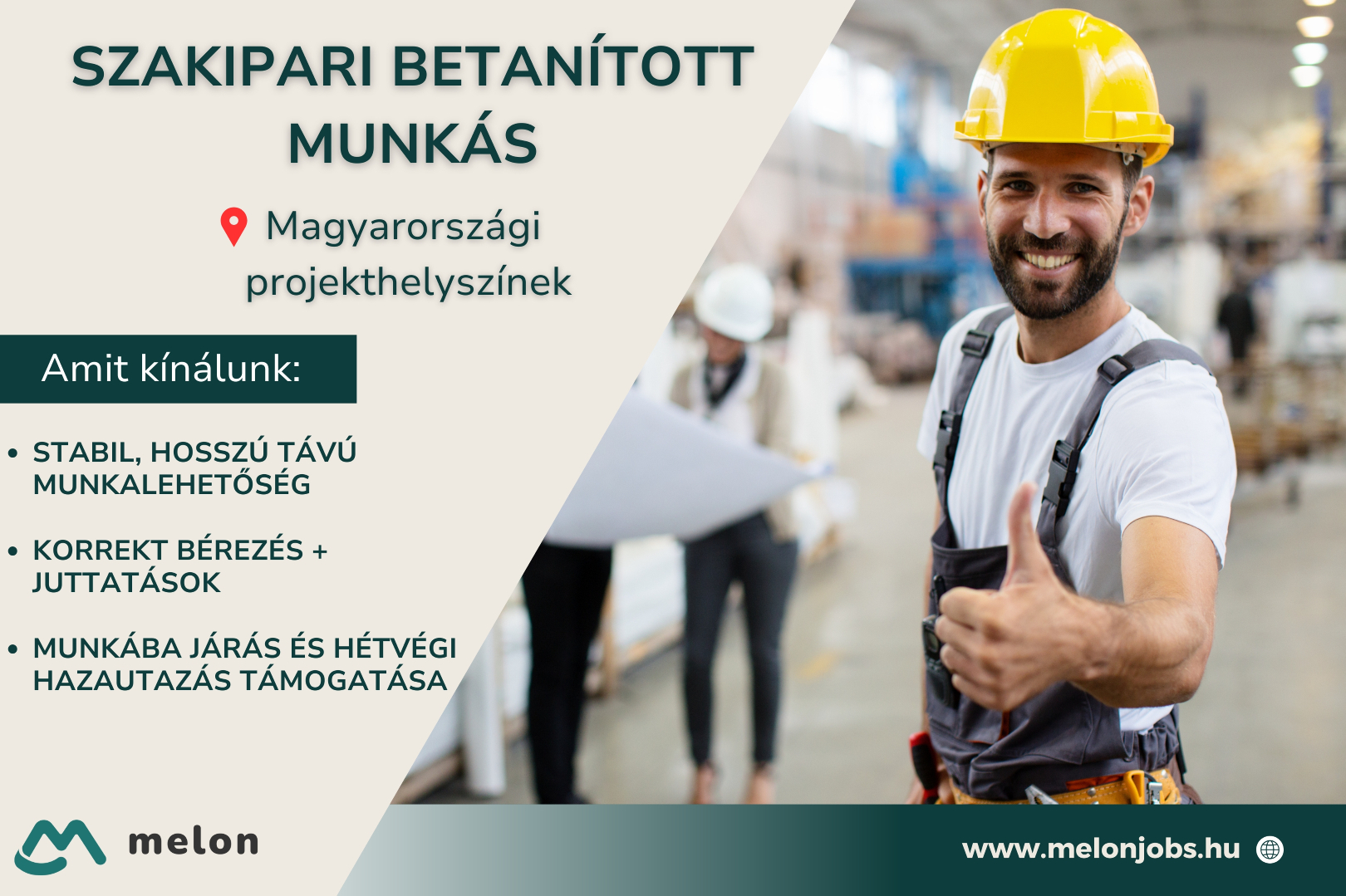 Ostorházi Bevonattechnika Kft.