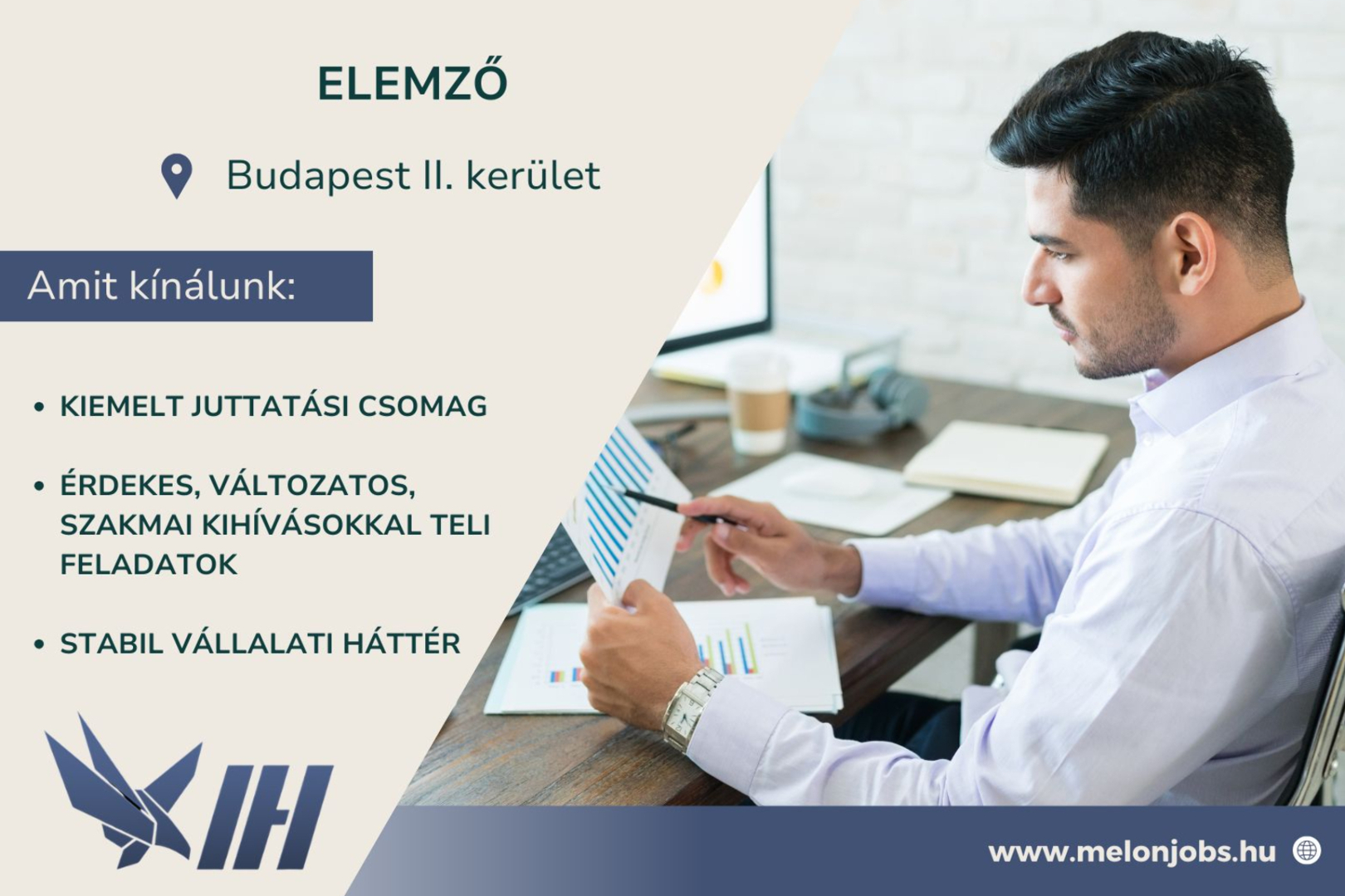 Információs Hivatal