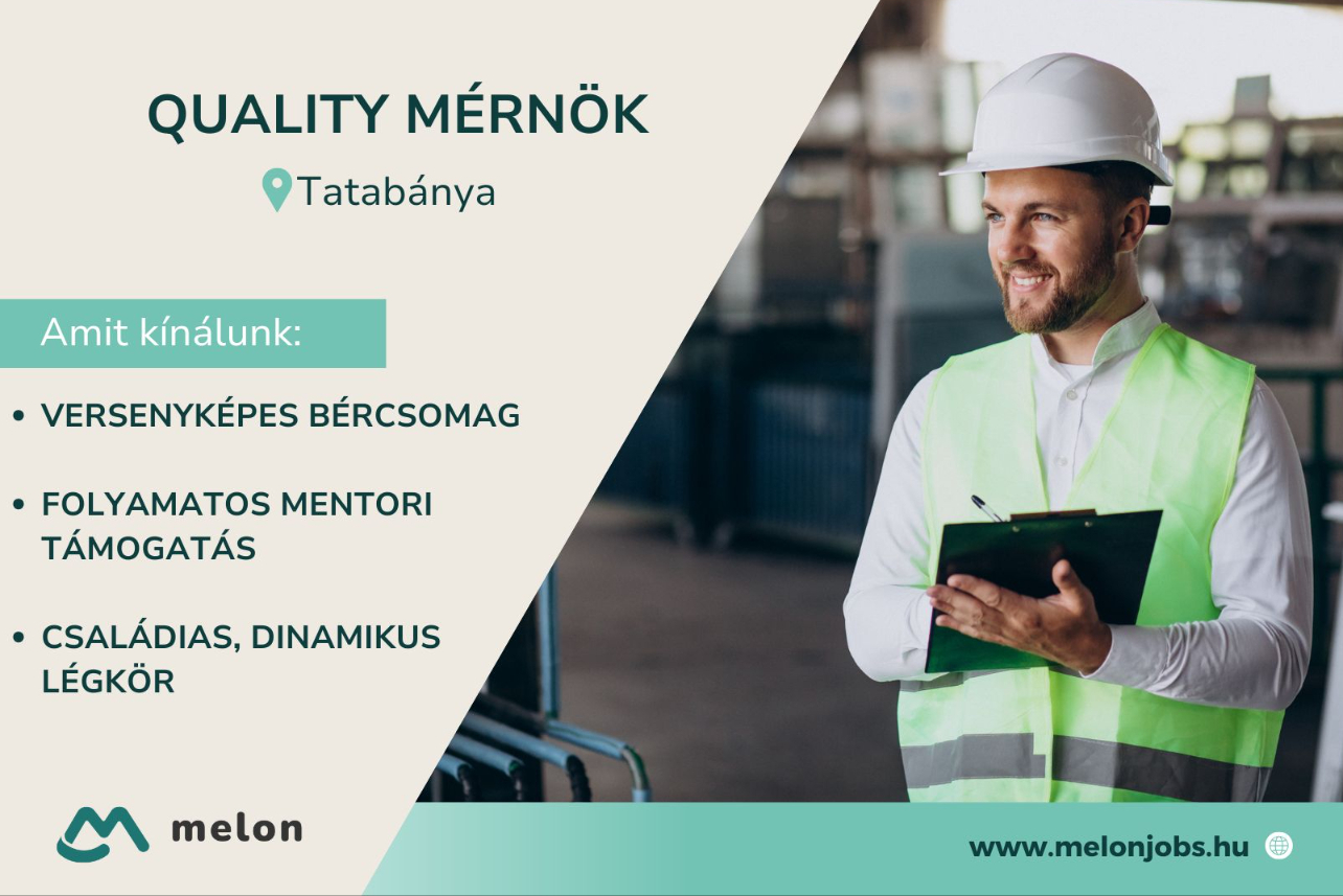 Aalberts Surface Technologies Kft