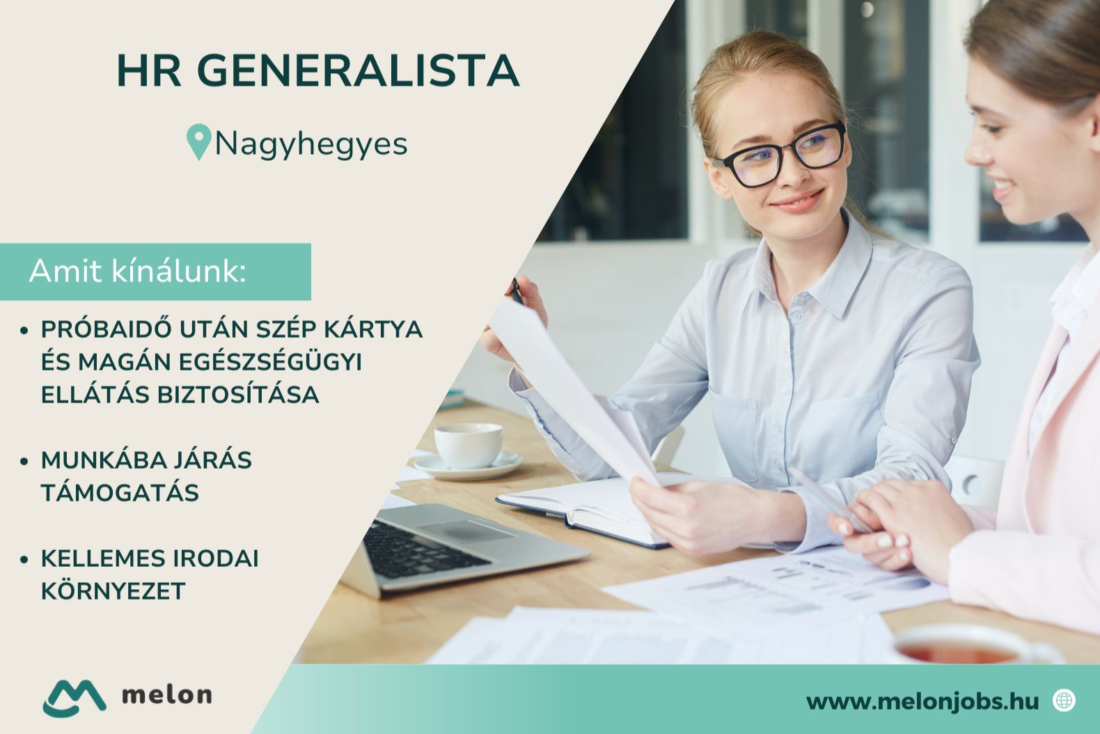 Nagyhegyesi TAKARMÁNY Kft.