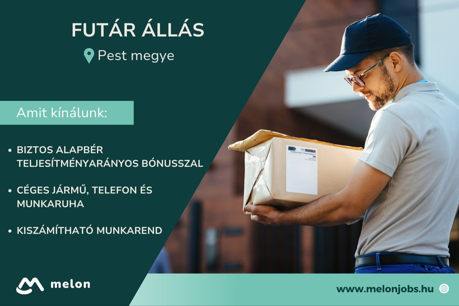 Blue Line Parcel Kft.