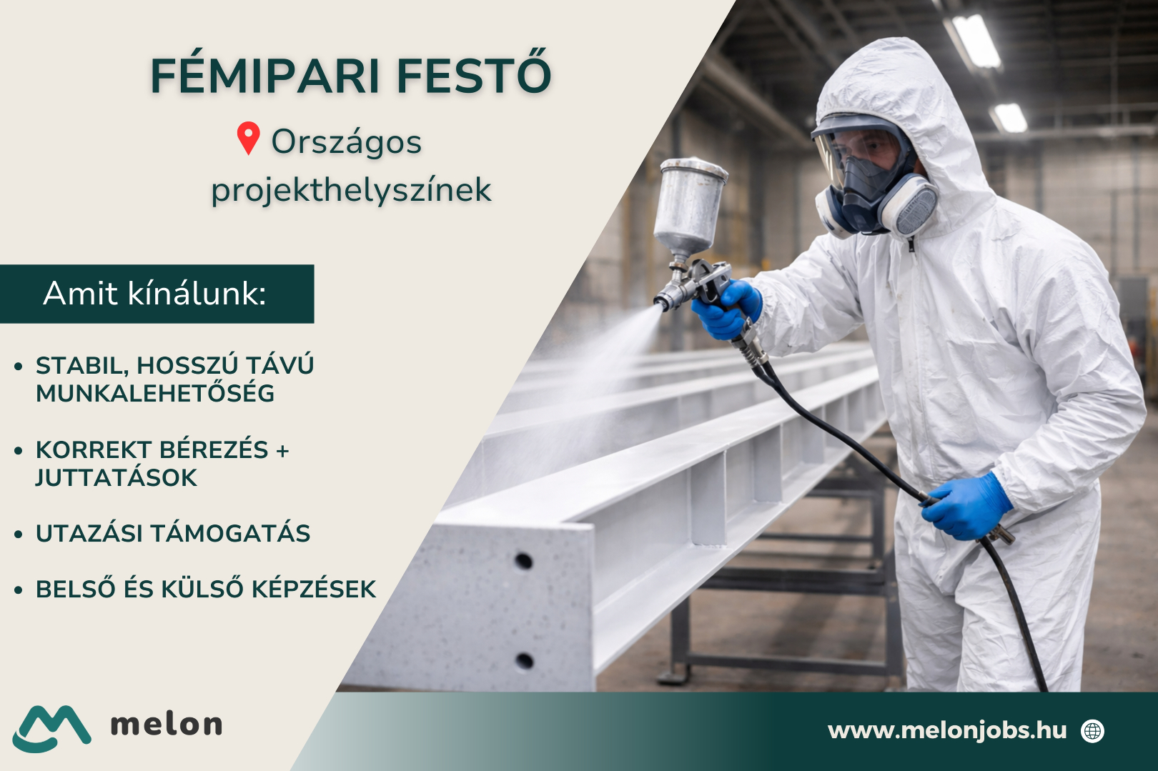 Ostorházi Bevonattechnika Kft.