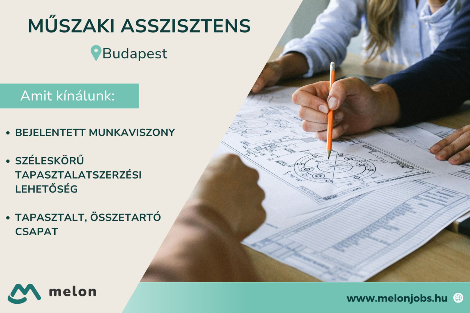 SmartFM Ingatlanüzemeltető Kft.