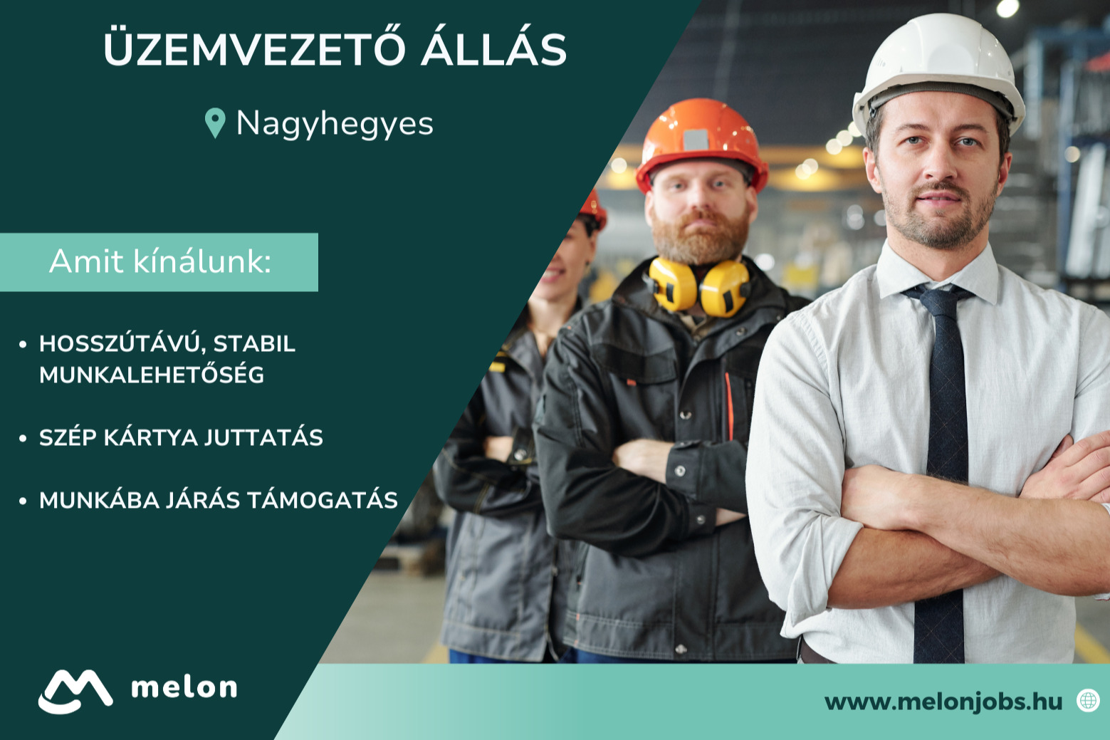 Nagyhegyesi TAKARMÁNY Kft.