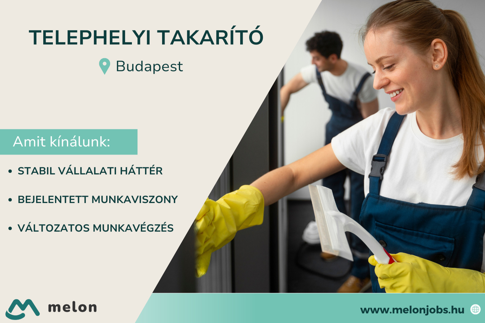 Magyar Közút Nonprofit Zrt.