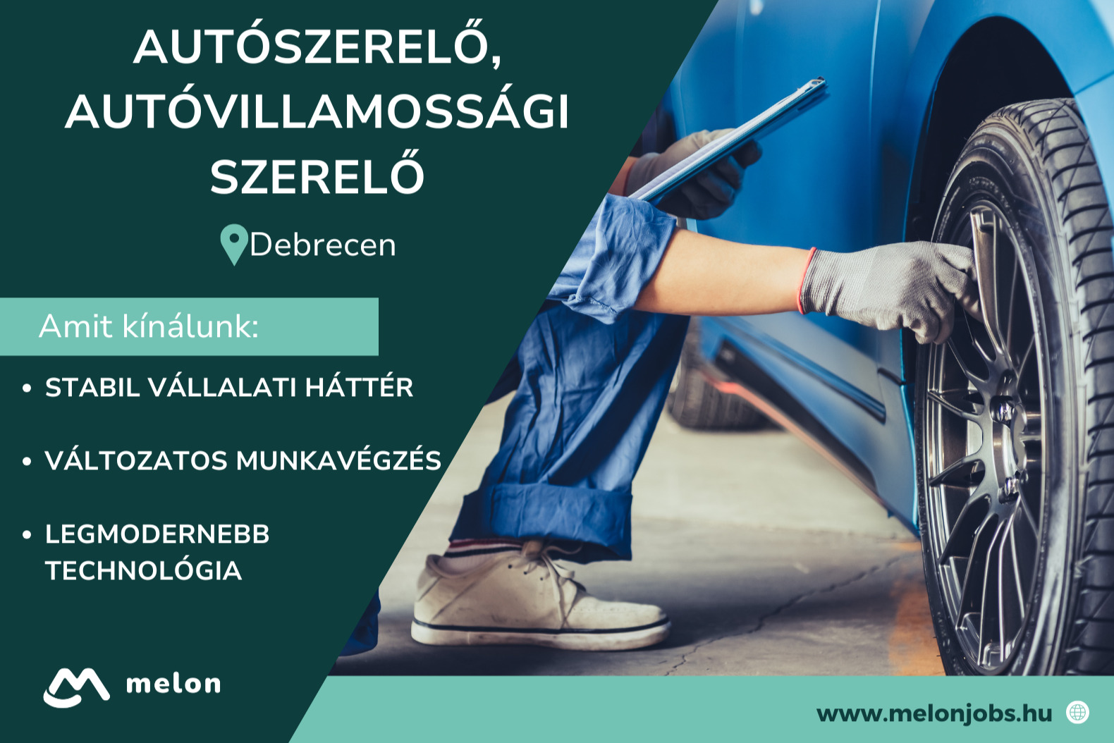 EUROSERVICE-PLUS Kft.