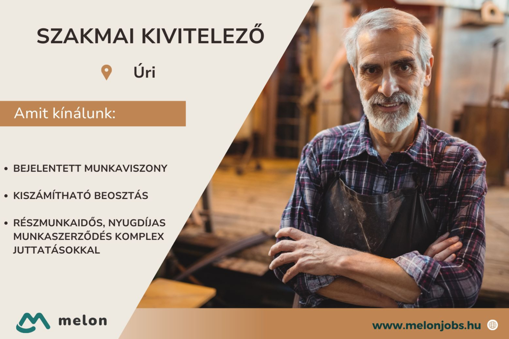 KIRÁLY és KIRÁLY Kft.