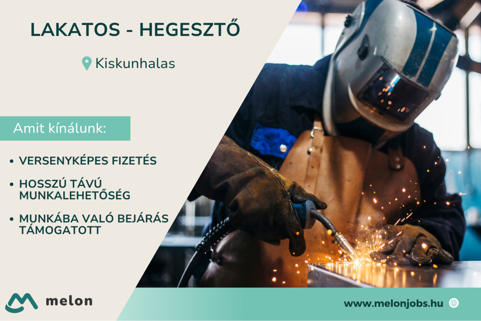 Savanya Vízgépészeti KFT.