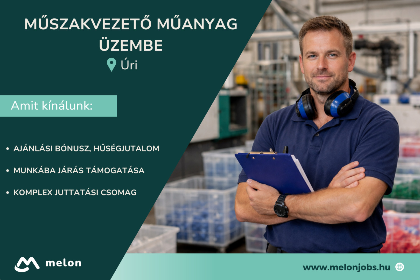 KIRÁLY és KIRÁLY Kft.