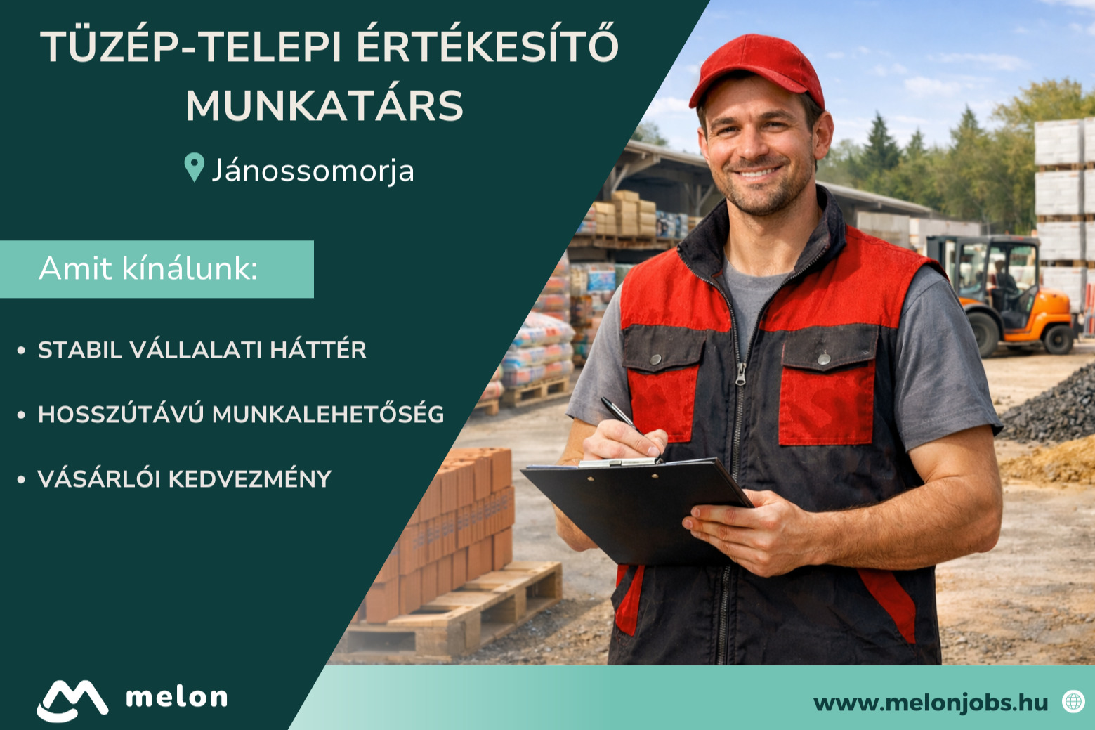 Winkler Tűzép Kft.