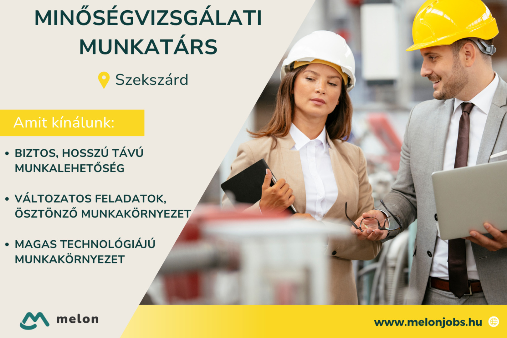 Magyar Közút Nonprofit Zrt.