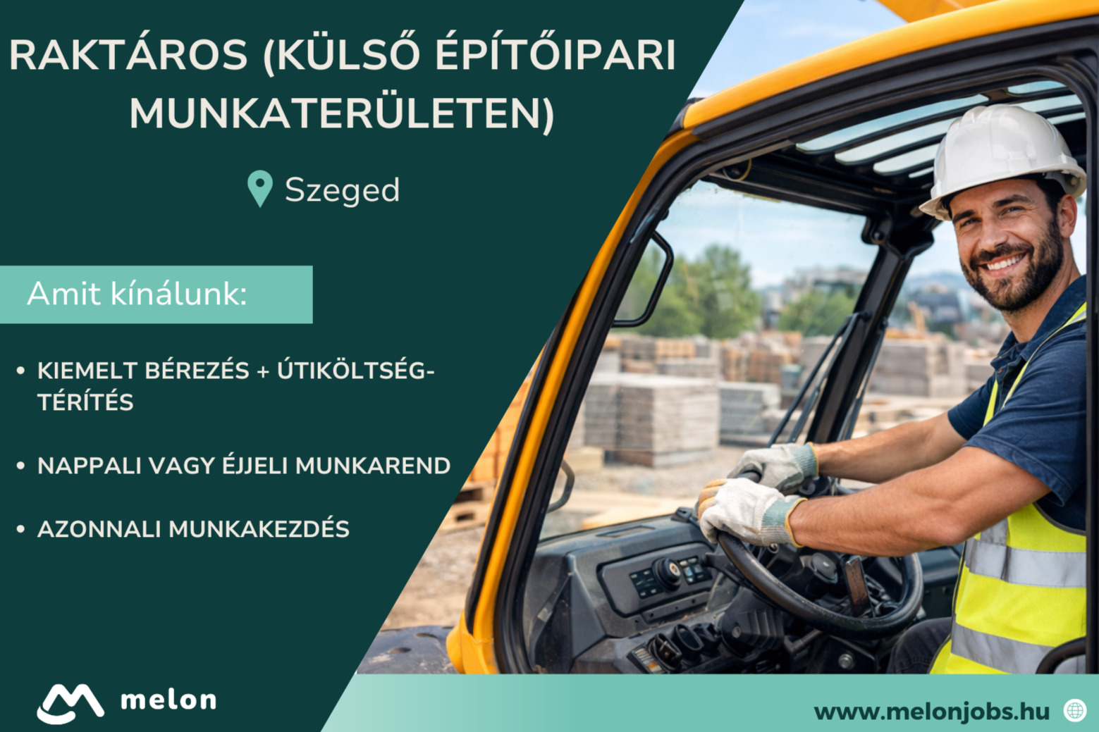 Kiss Épületgépész Kft