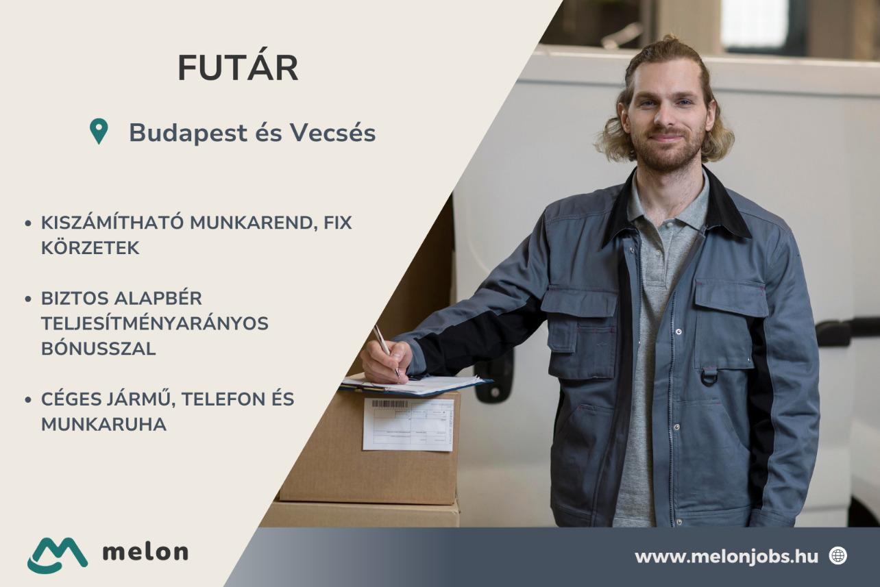 Blue Line Parcel Kft.