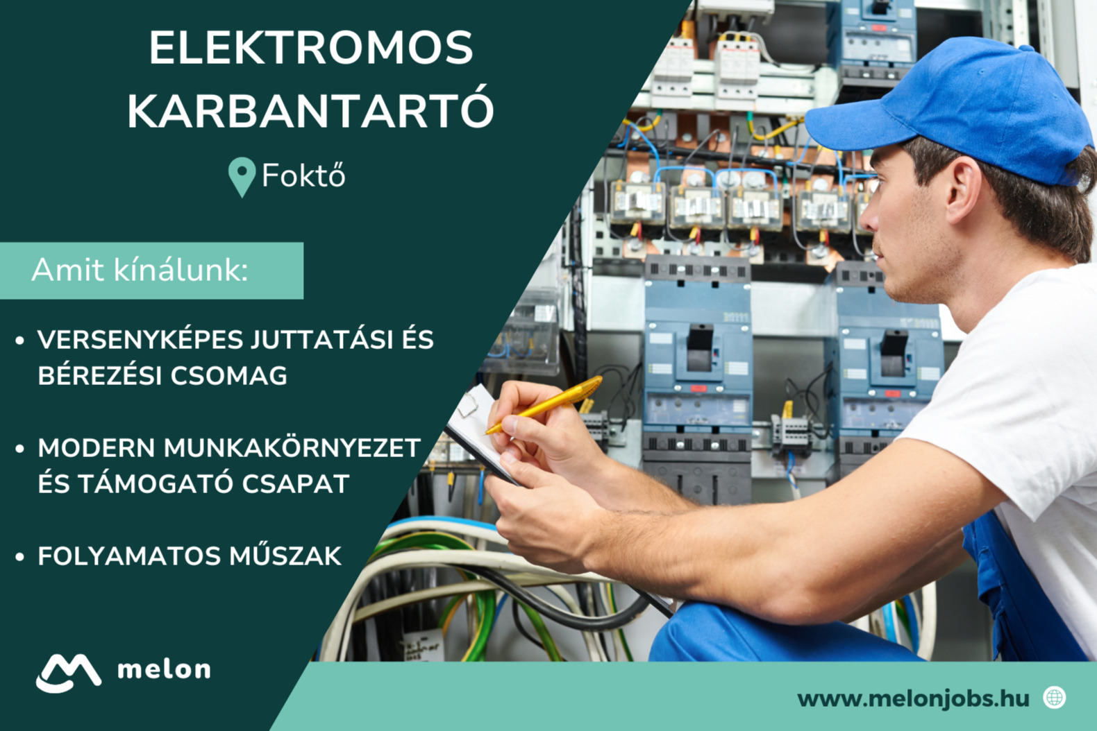 Louis Dreyfus Company Hungary Kft.