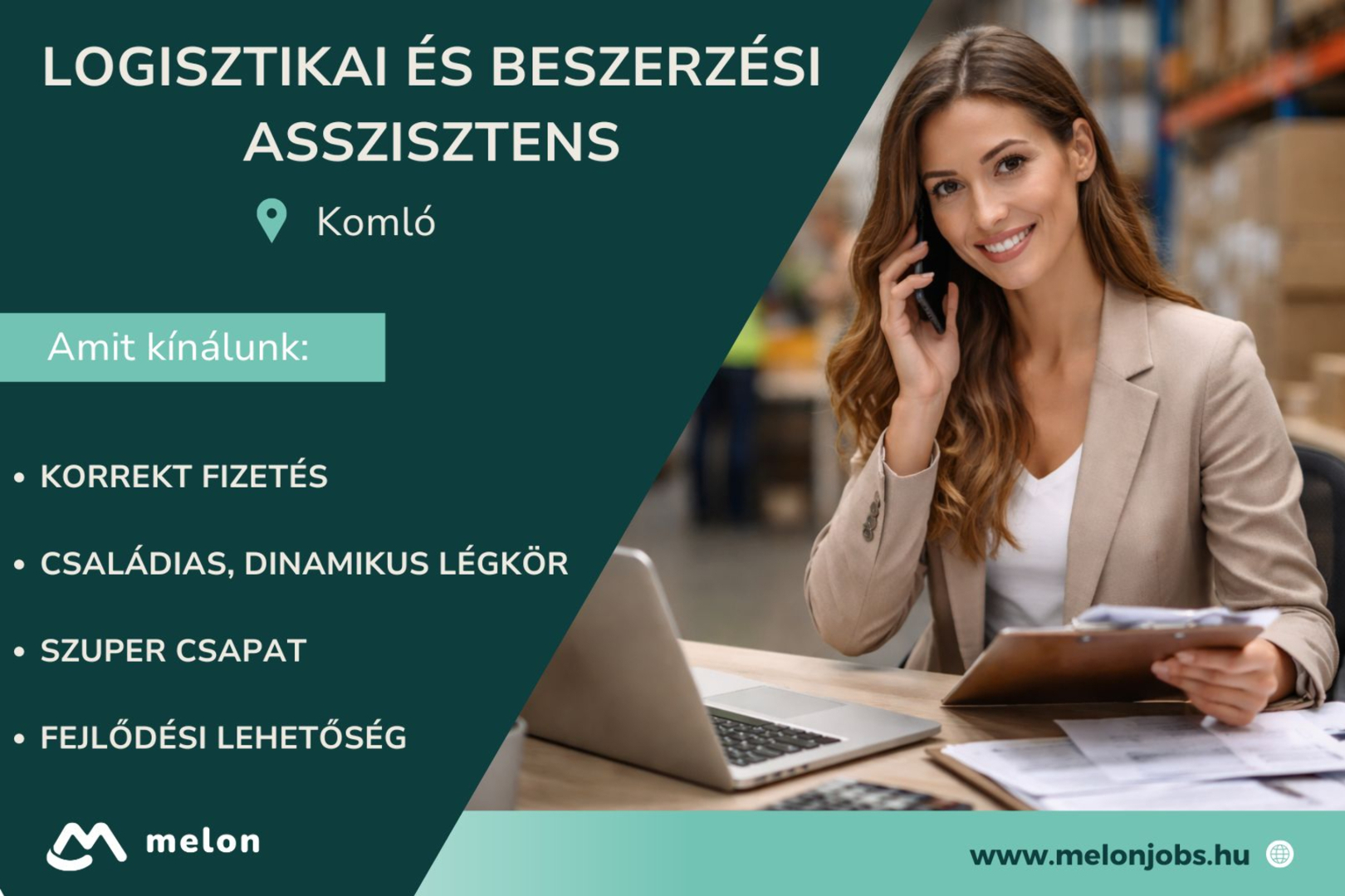 GLOBAL TOWING SYSTEMS Zrt.