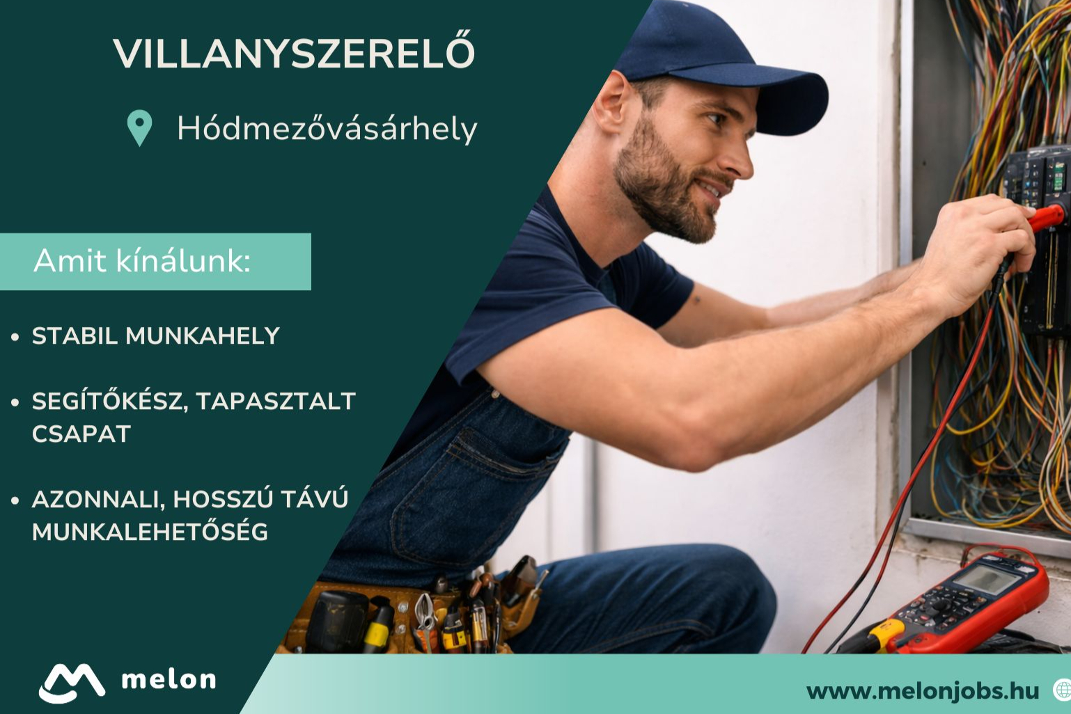 Hódmezővásárhelyi Működtető és Szolgáltató NZrt.