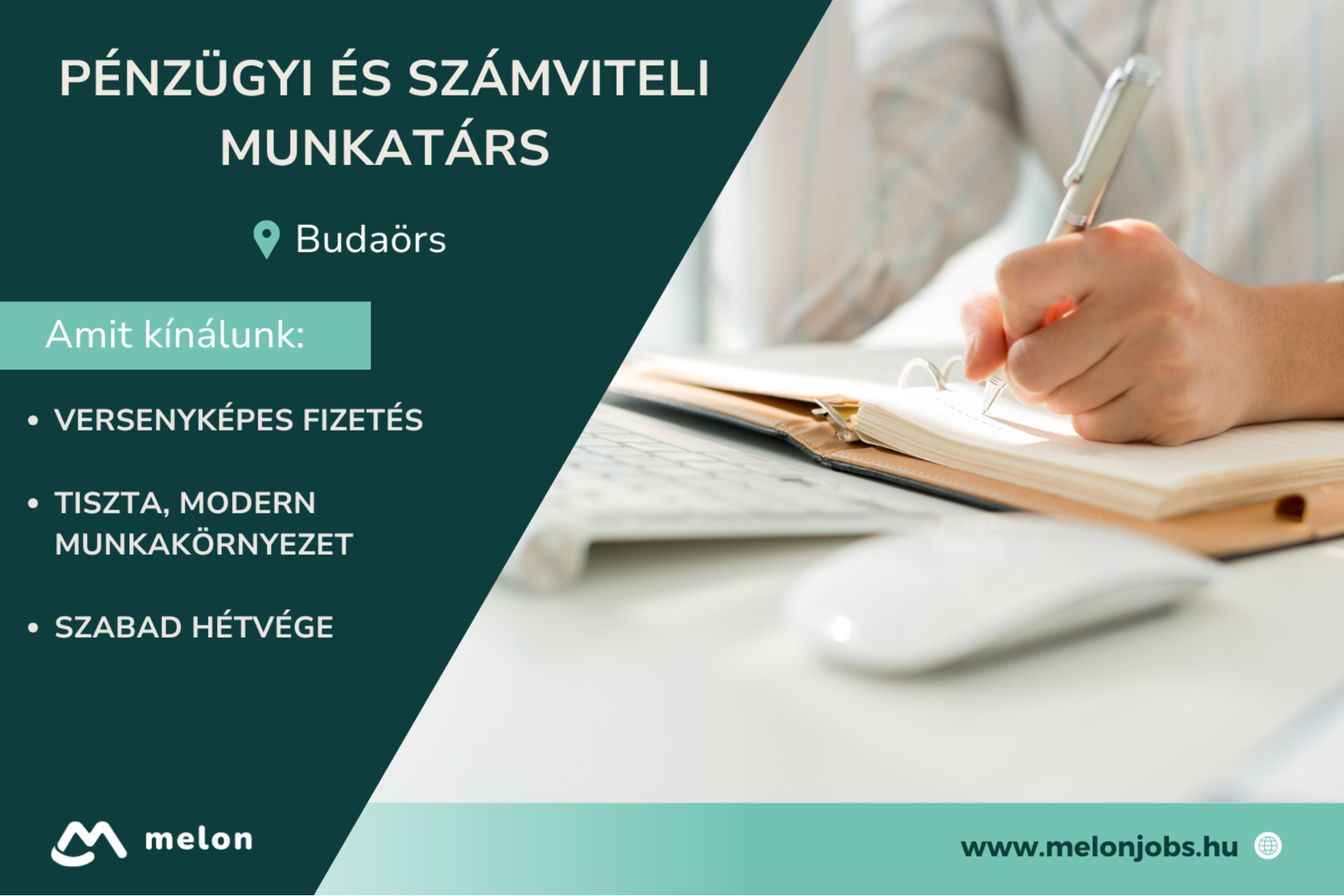 caffé perté Kereskedelmi kft.