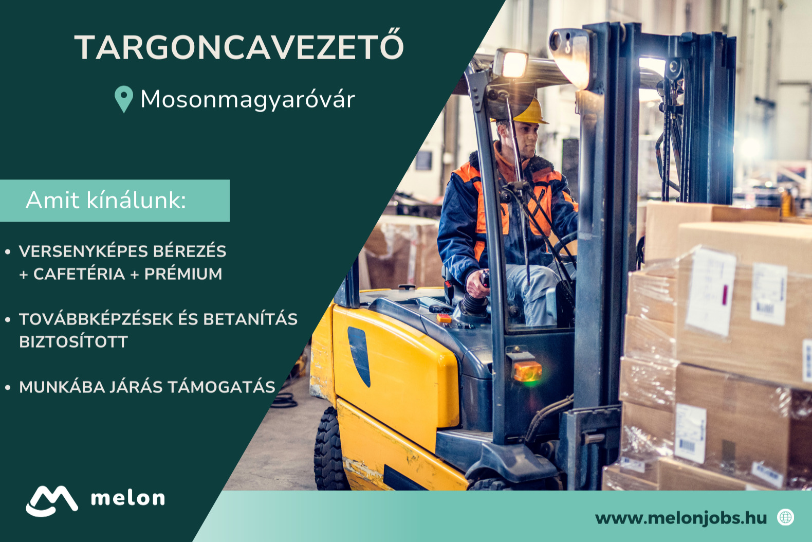 PANNON-MAG-AGRÁR Kft.