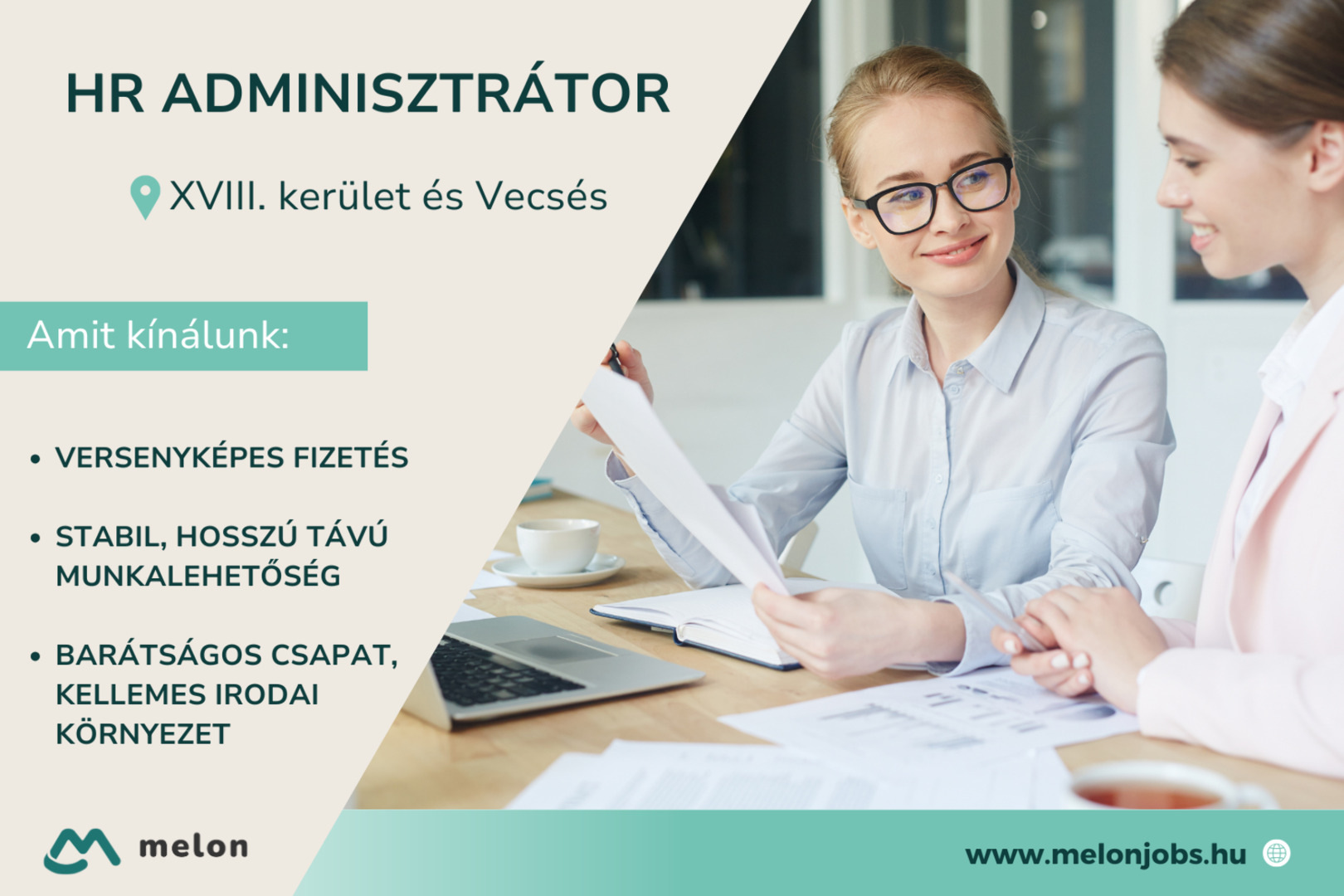 Blue Line Parcel Kft.