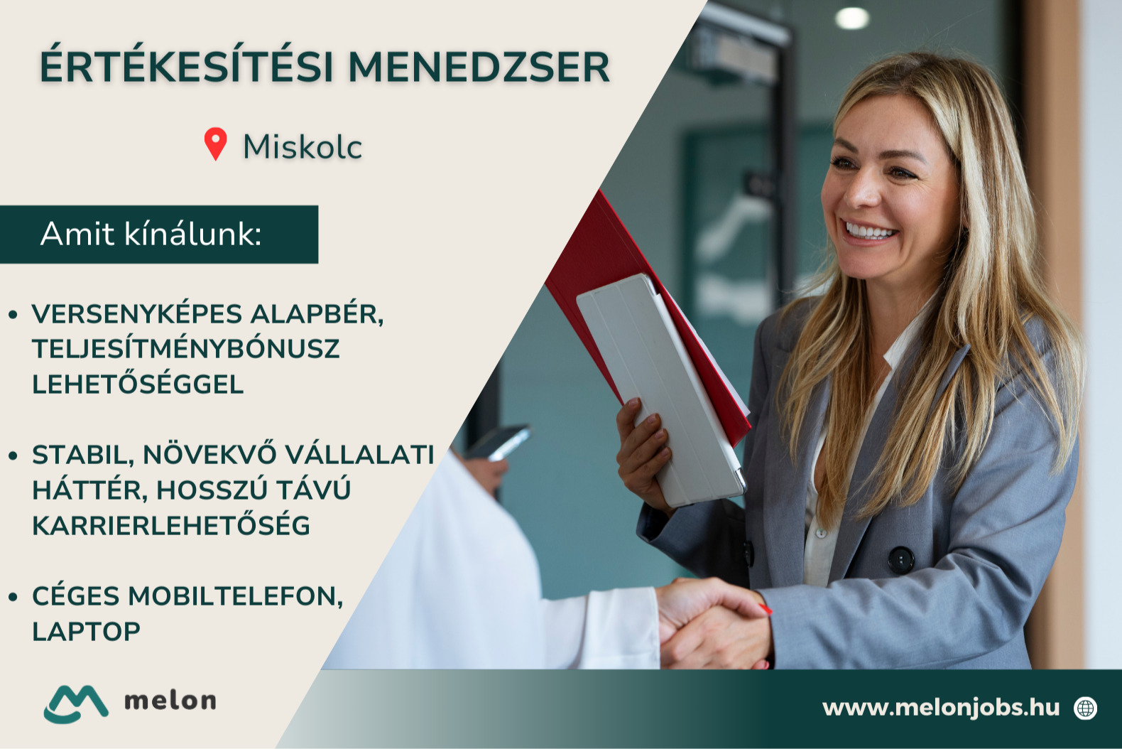 Proaktív Plusz Zrt.