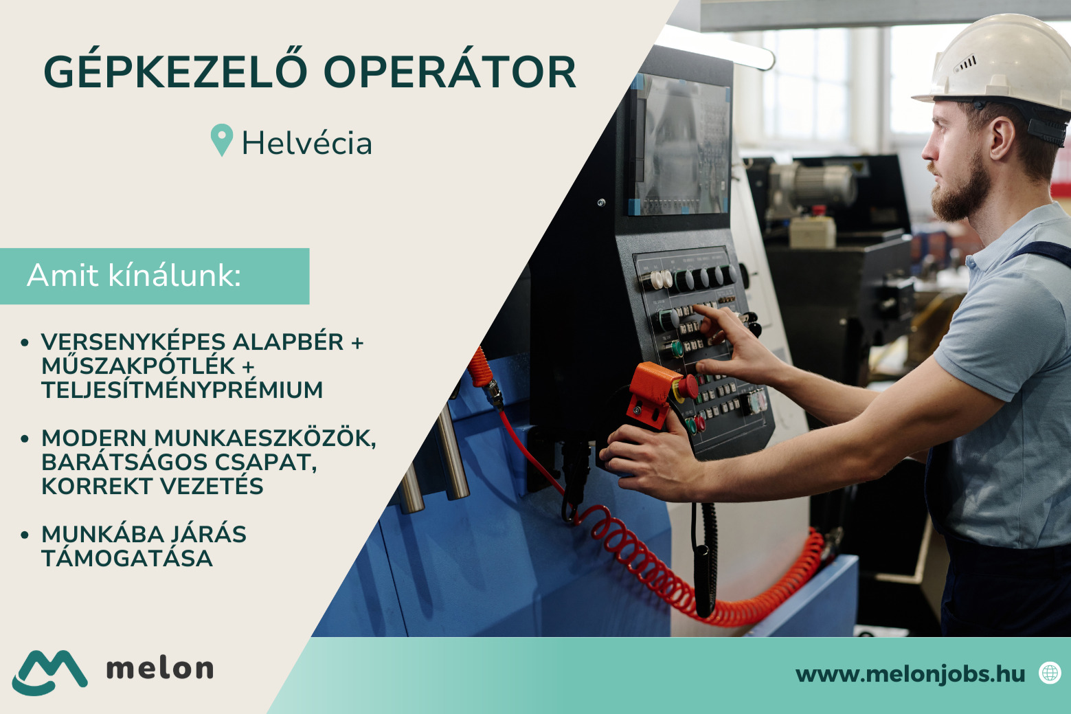 GEToolbox Europe Kft