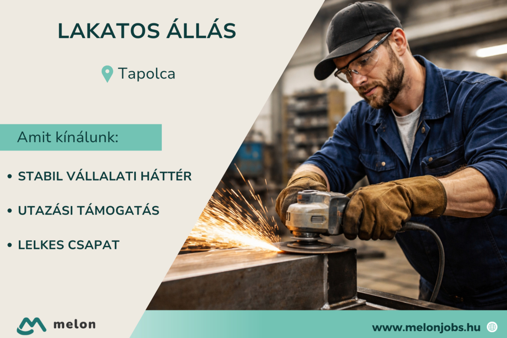 SKL Master Group Kft.