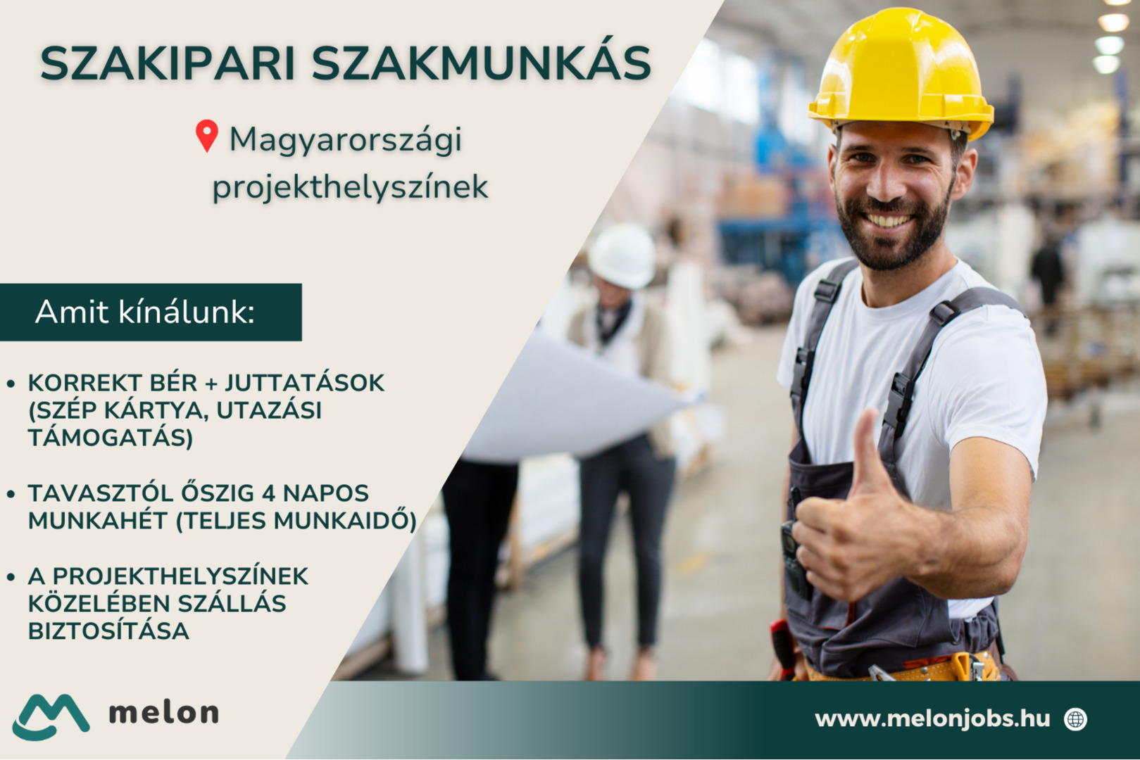 Ostorházi Bevonattechnika Kft.