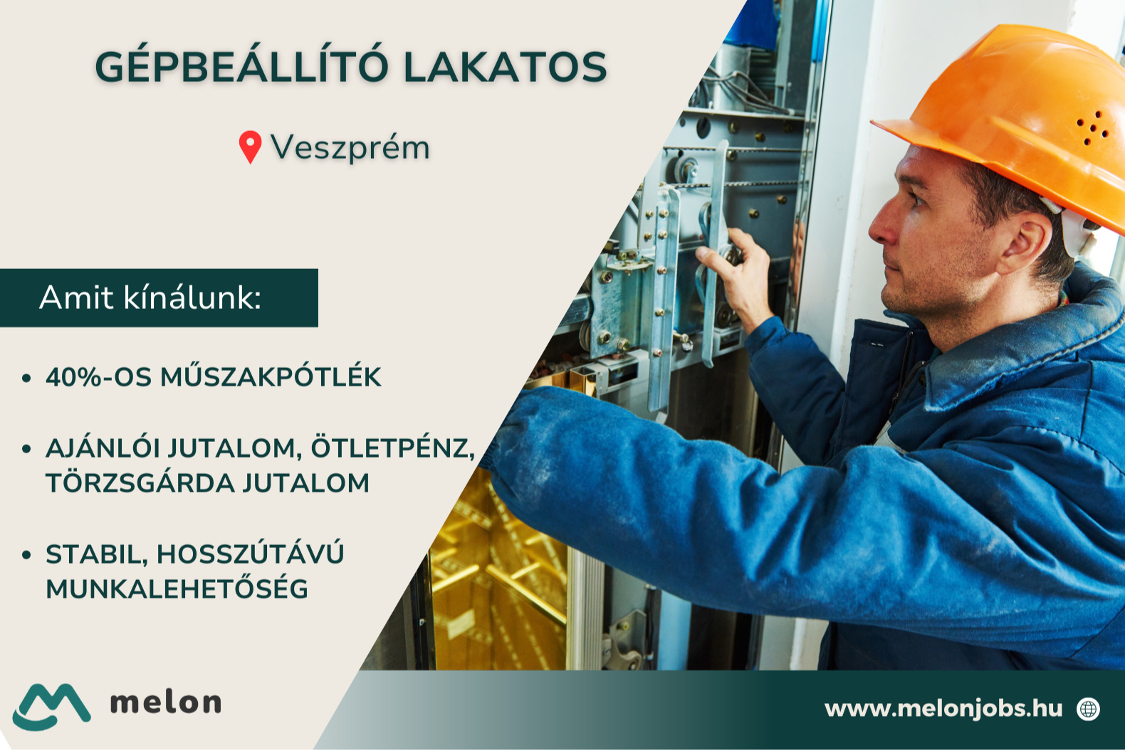 Bakony Ipari Kerámia Kft.