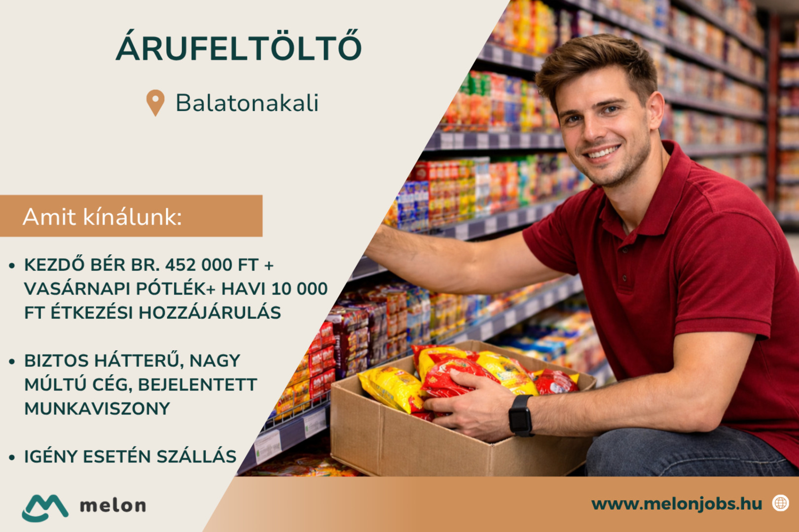 Fék Üzletház Kft.