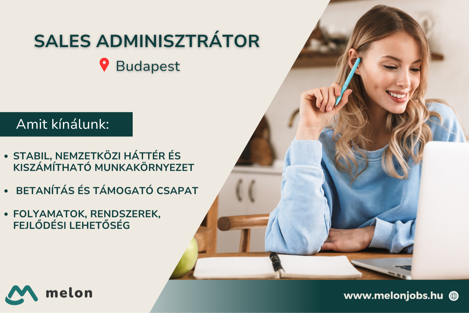 a.hartrodt (hungary) Kft.