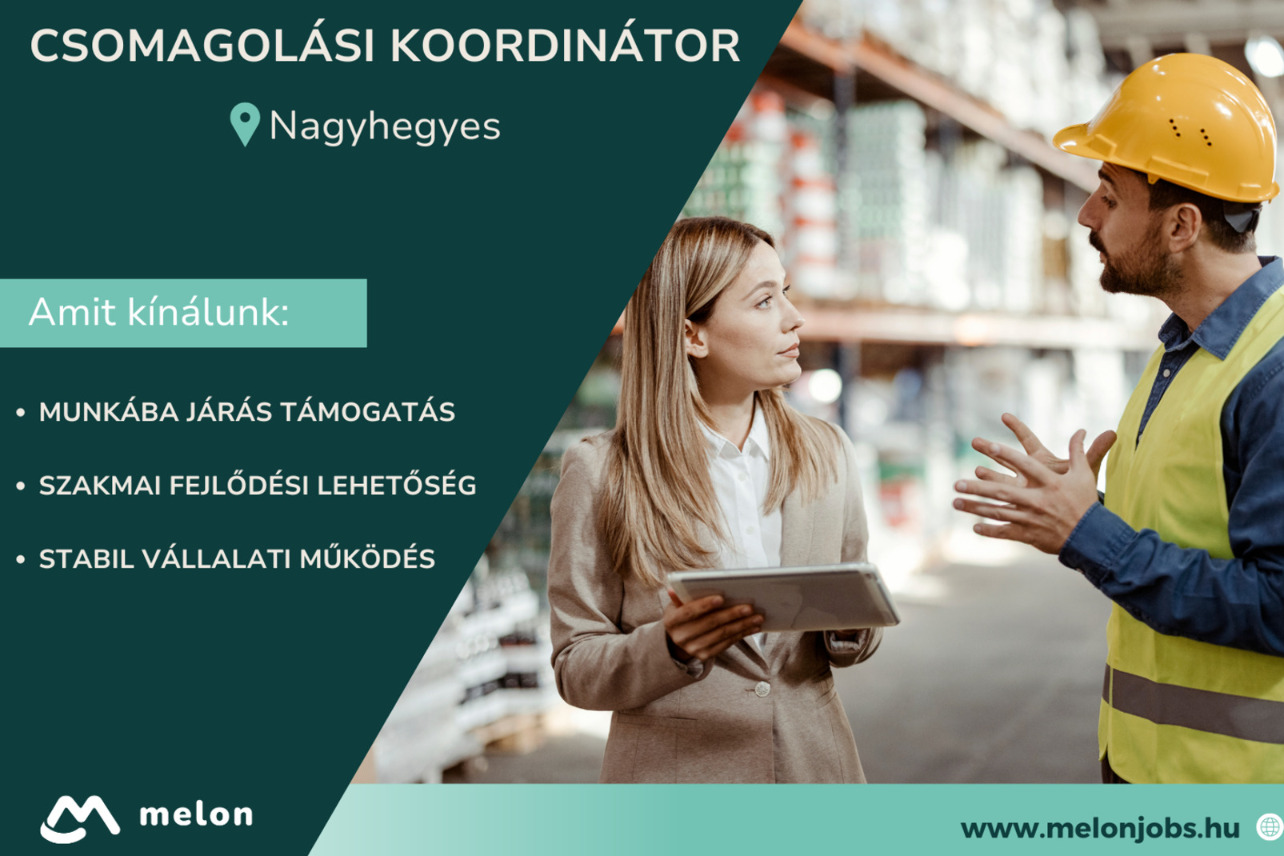 Nagyhegyesi TAKARMÁNY Kft.