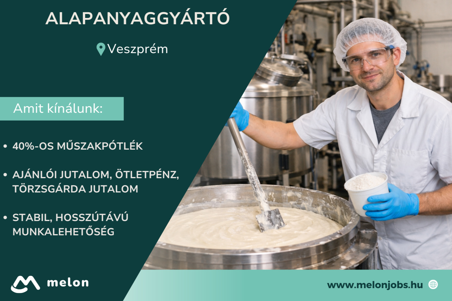 Bakony Ipari Kerámia Kft.