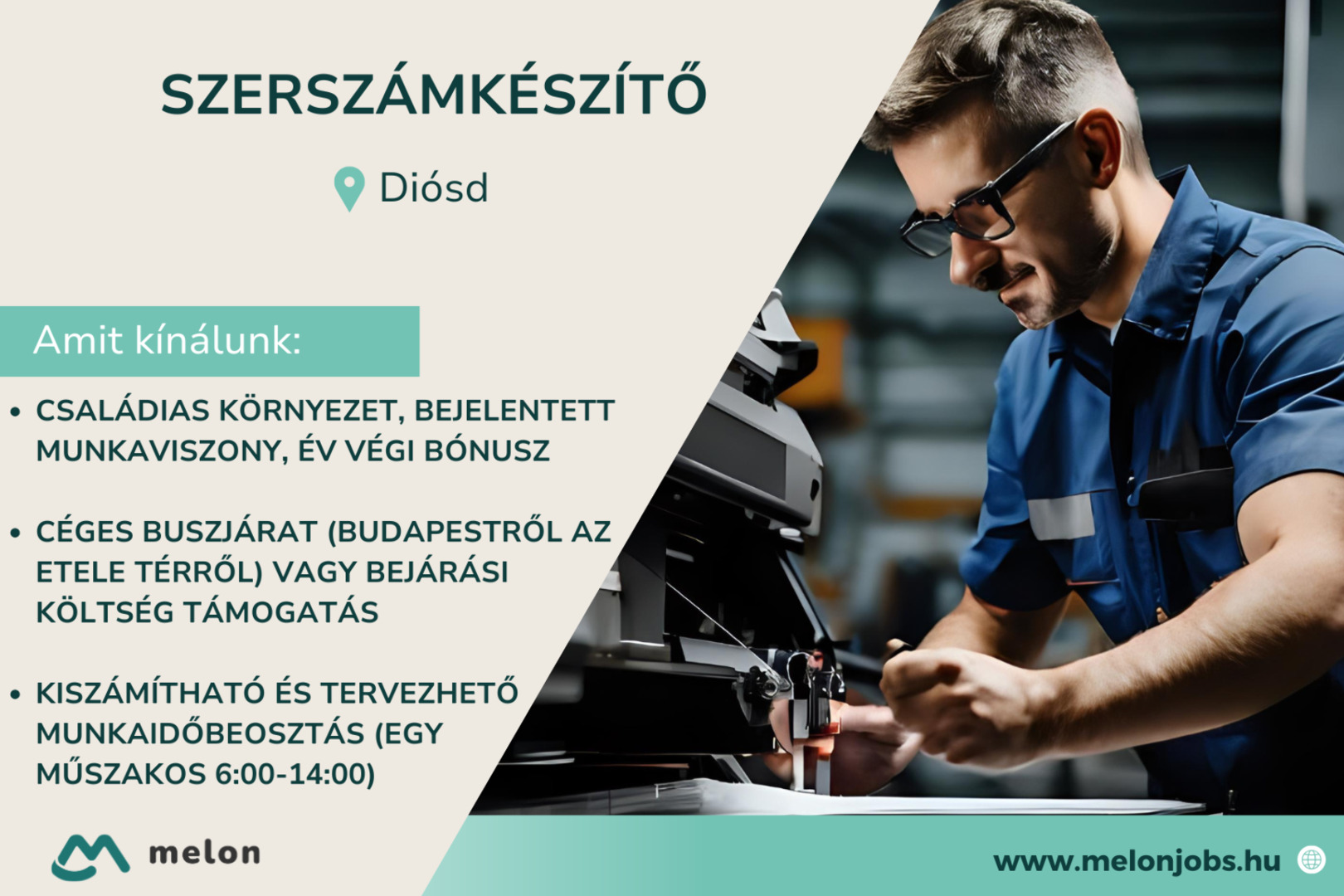 Unitool Plastic Kft.