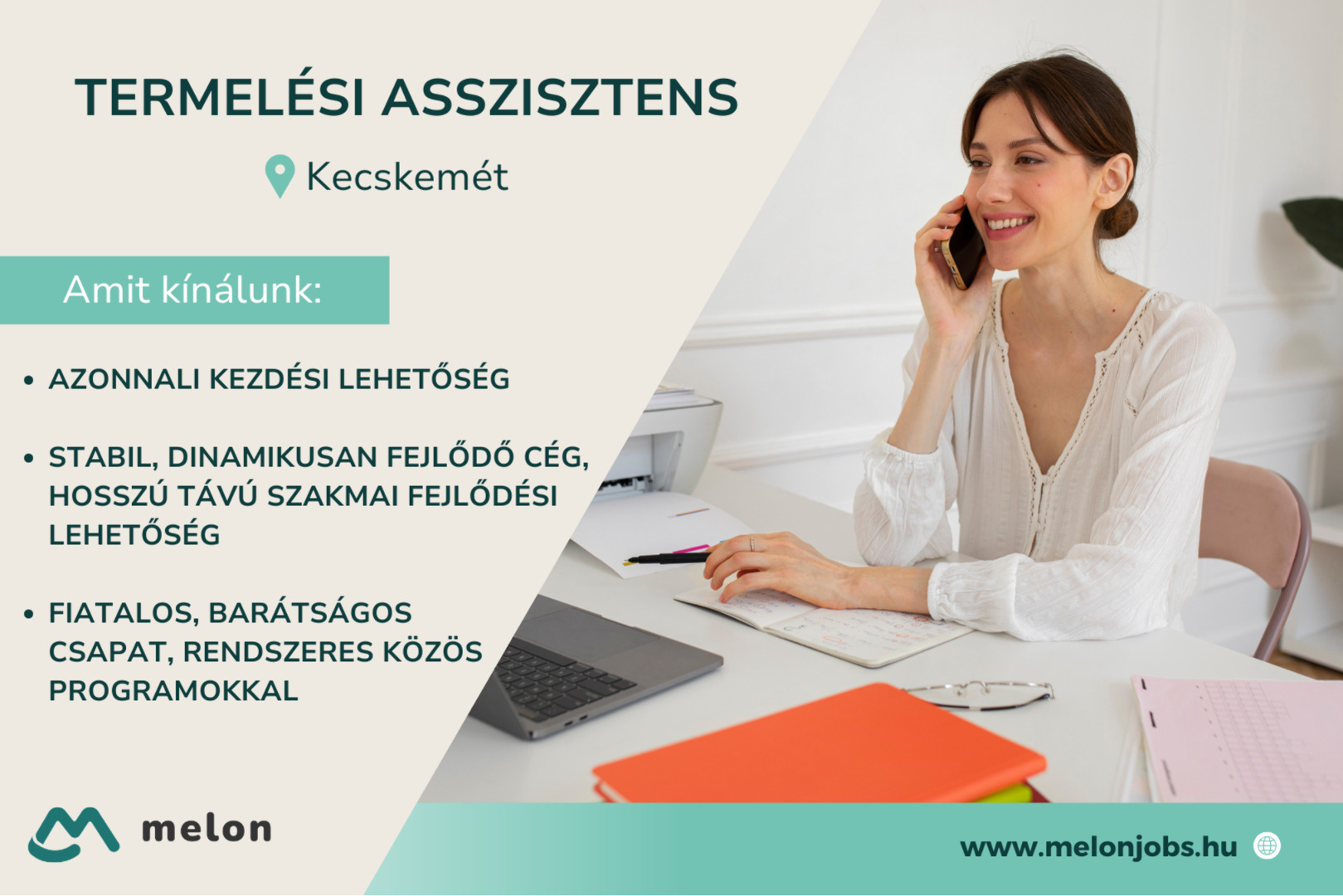 VERBAU Építőipari és Szolgáltató Kft.