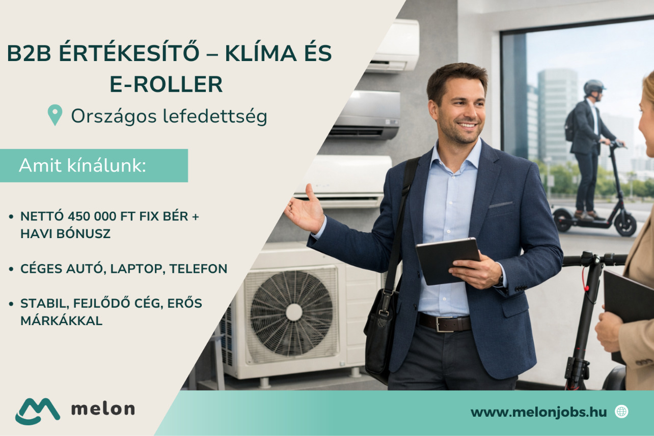 Tanfield Technika Kft