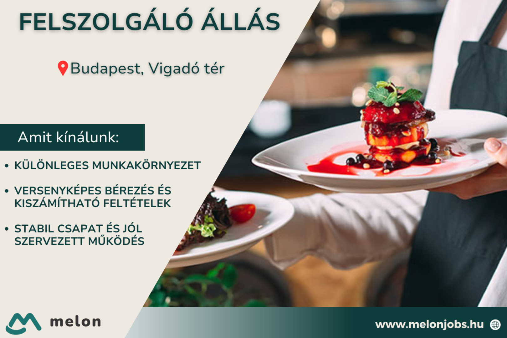 Budapest Sightseeing Kft.