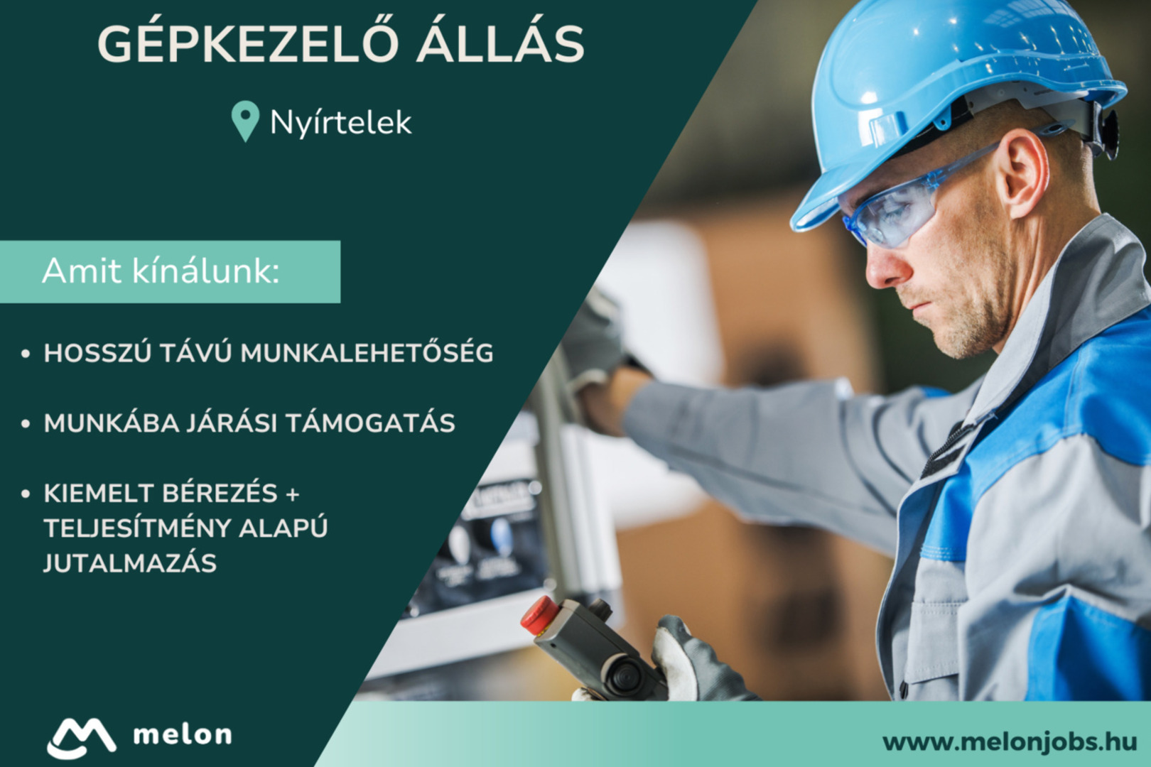 NYÍR-MIX-TRADE KFT.