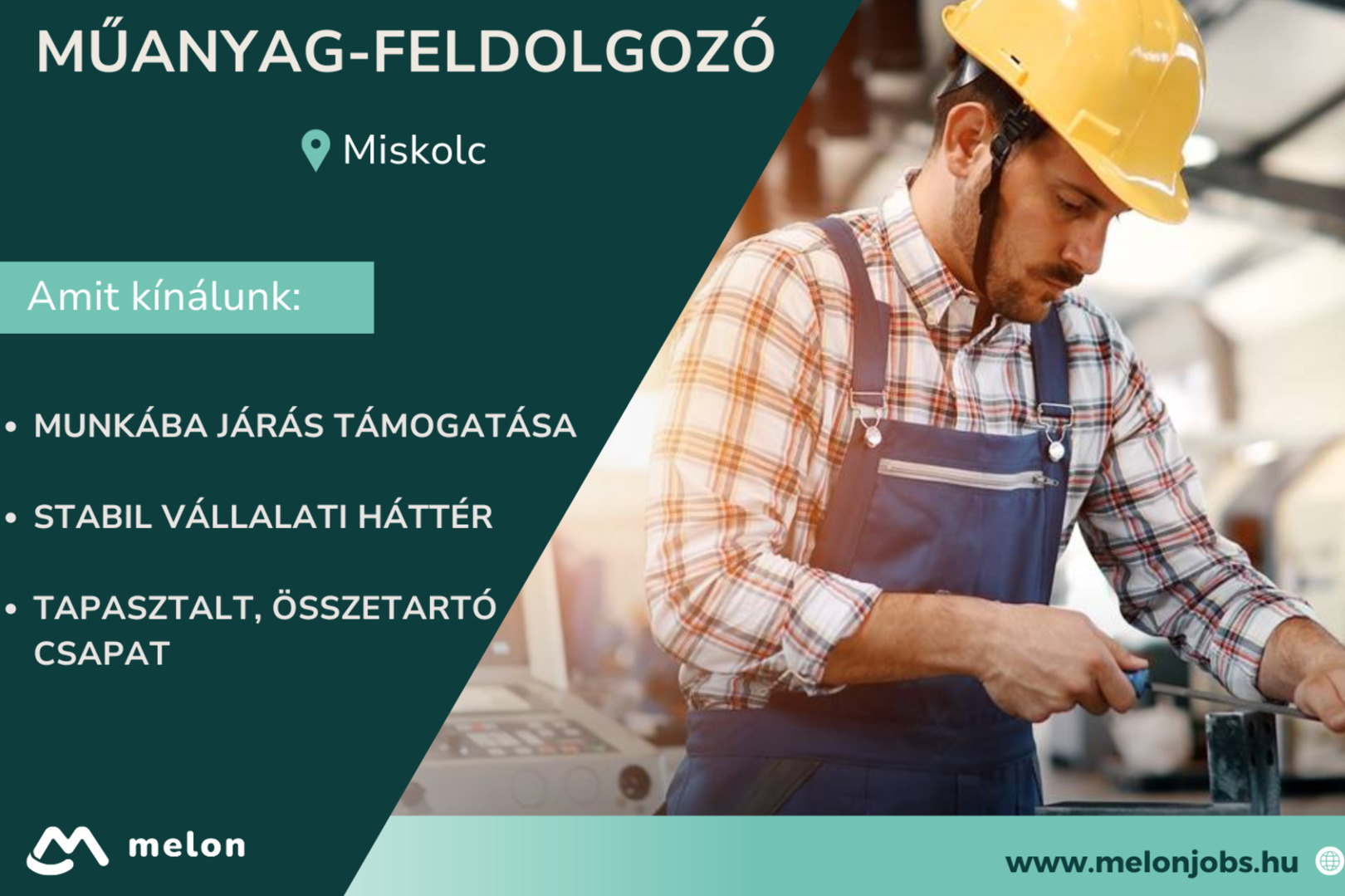 TECHNOPLAST MEDICAL Kft.