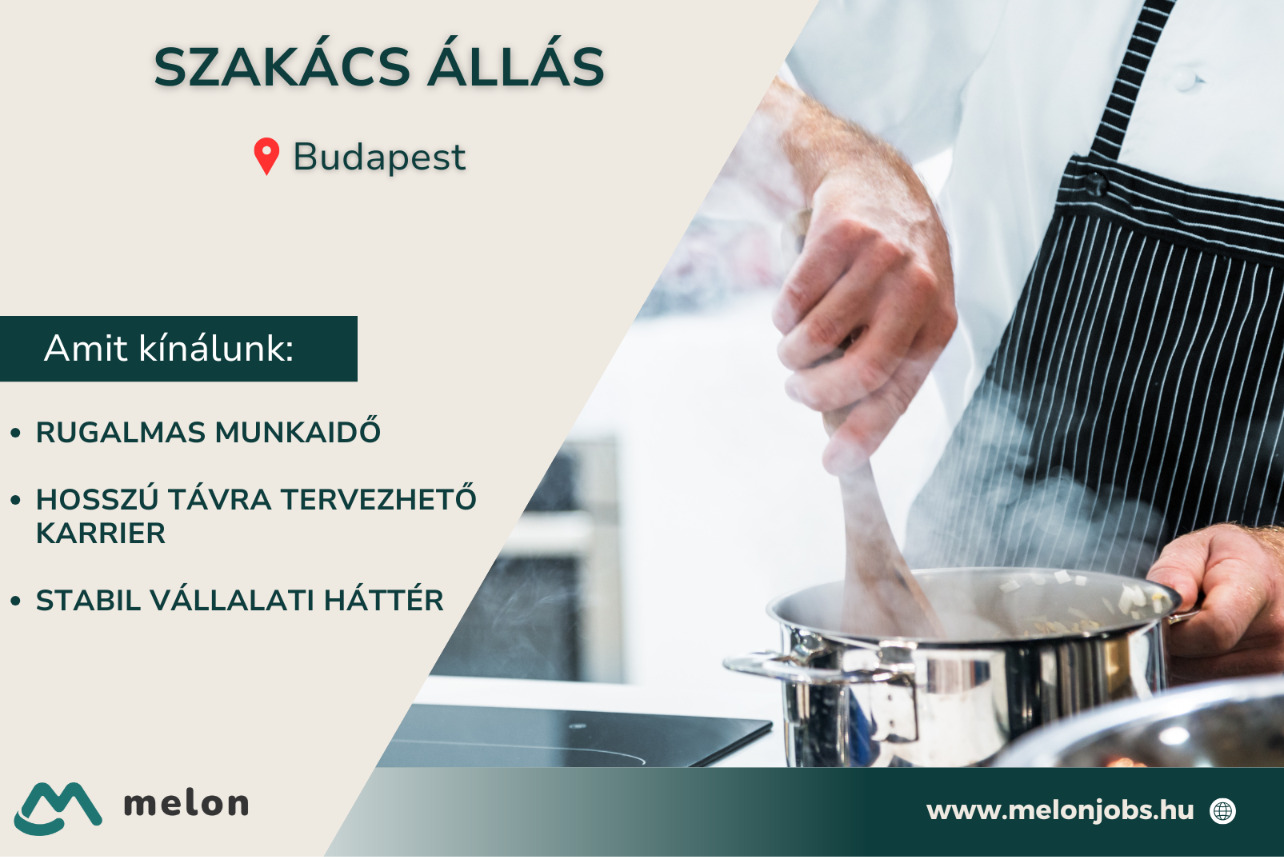 Budapest Sightseeing Kft.