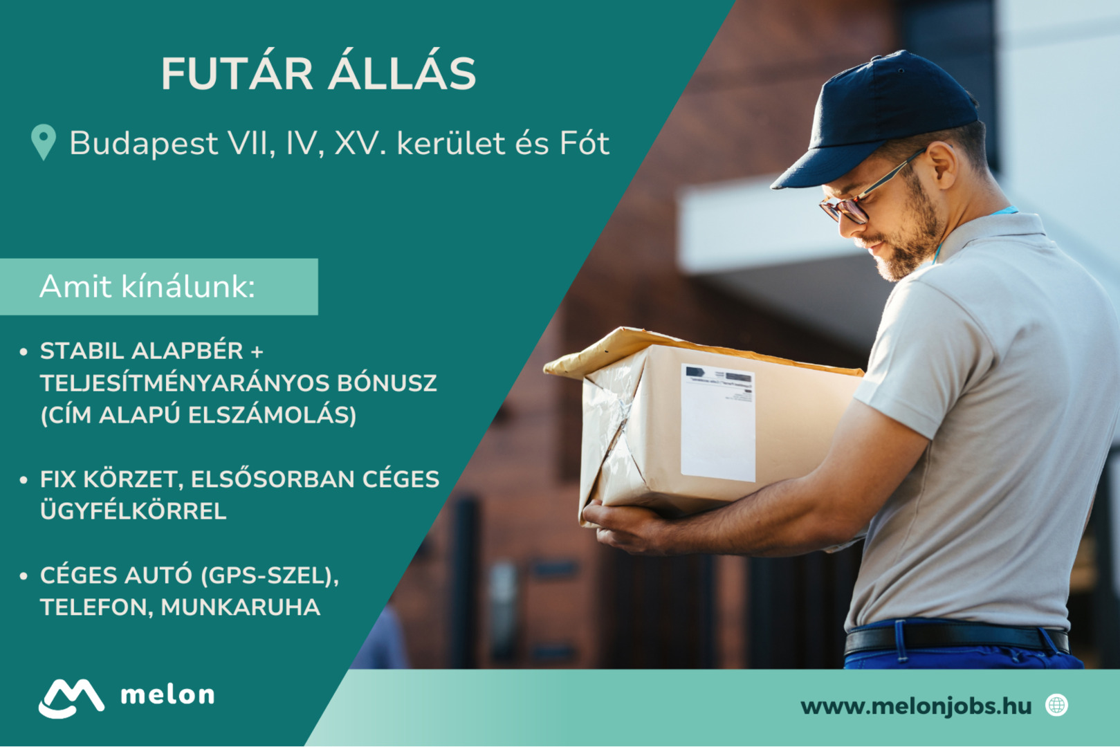 Blue Line Parcel Kft.