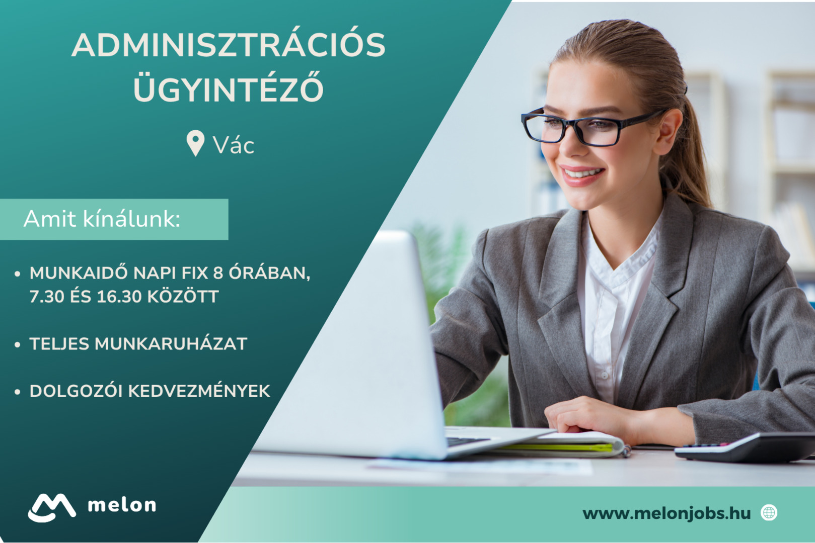 Laller Car Service Kft.